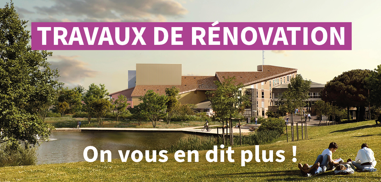 https://www.odyssud.com/travaux-renovation