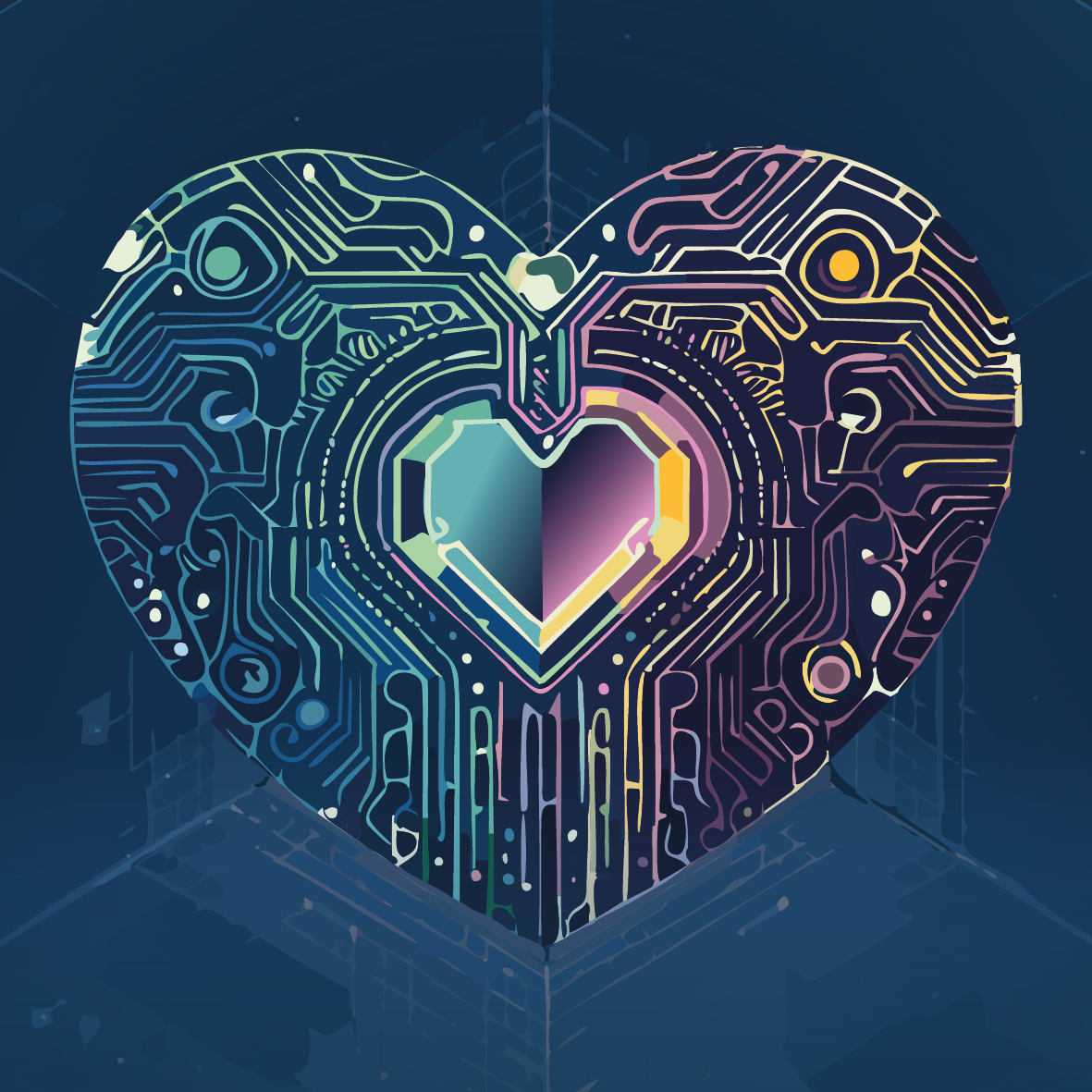 Nom visuel-affiche_exposition_hacke