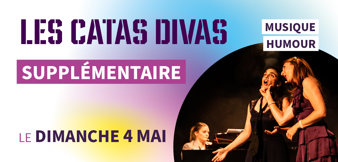 lescatasdivas-supplementaire
