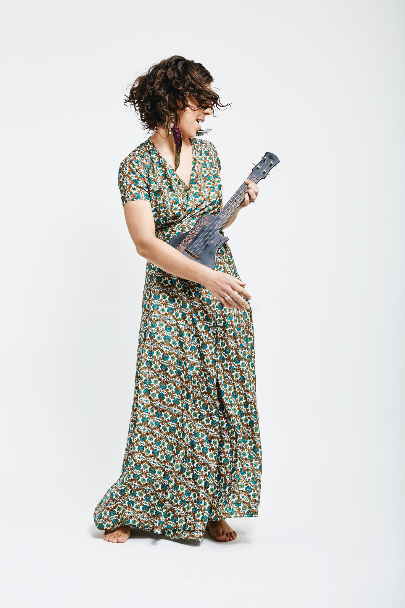 oriane-lacaille