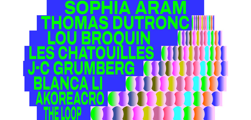 noms programmation saison 25-26