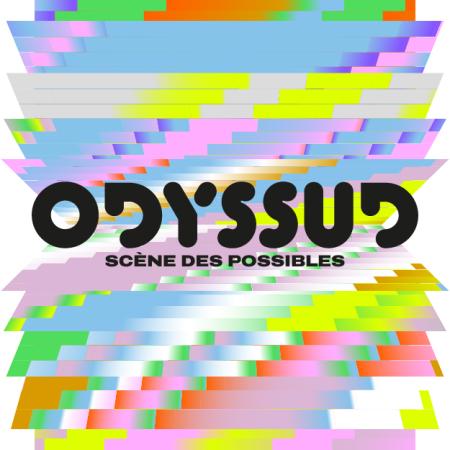 visuel saison 26/27