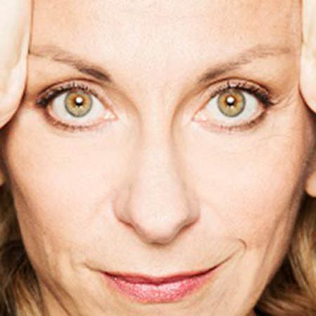 natalie_dessay©simon_fowler