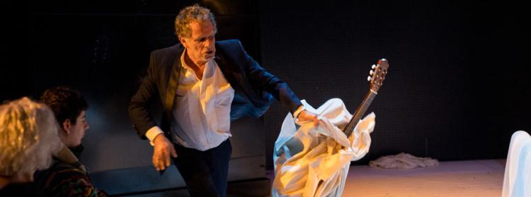 C'est si simple l'amour