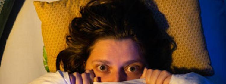 Spectacle Boule de Flip