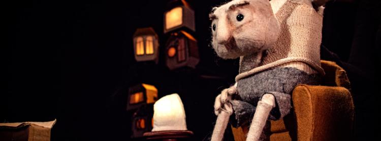 Nos petits penchants