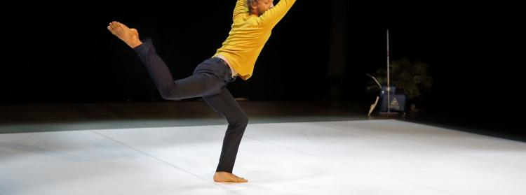 La serpillère de Mr Mutt