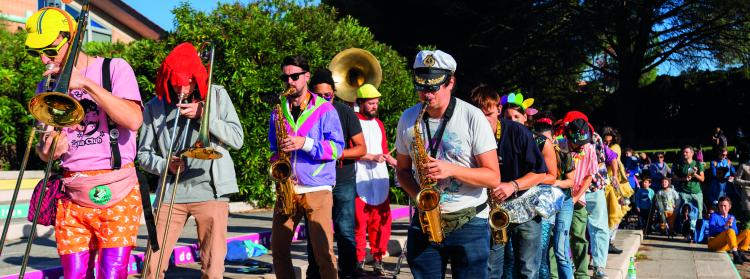 journée c'est la rentrée - 2024