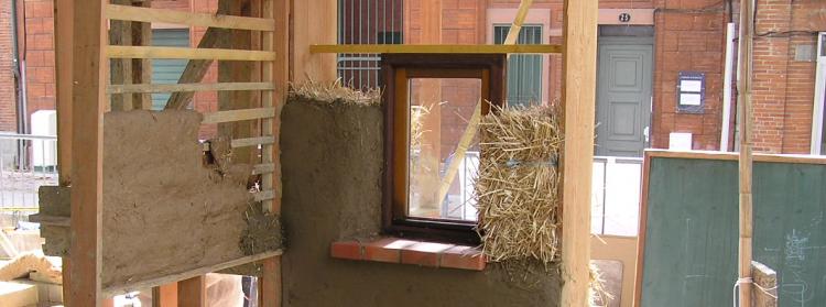 Maquette-démonstration@ARESO (1)