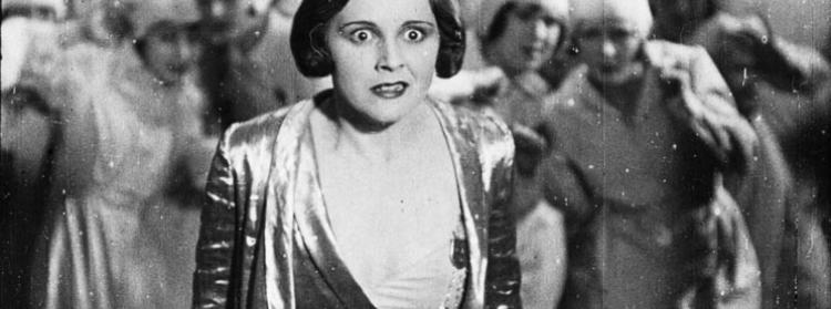 Point ne Tueras_Toulouse les Orgues