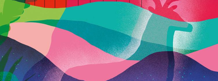 expo-soia-odyssud-2025-panorama