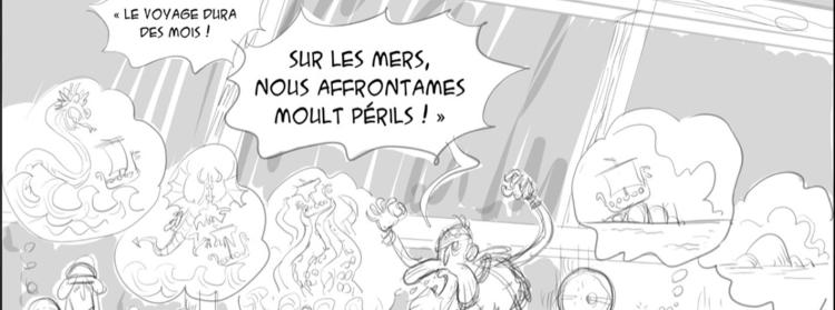 LVF-story-07@PaulCauuet
