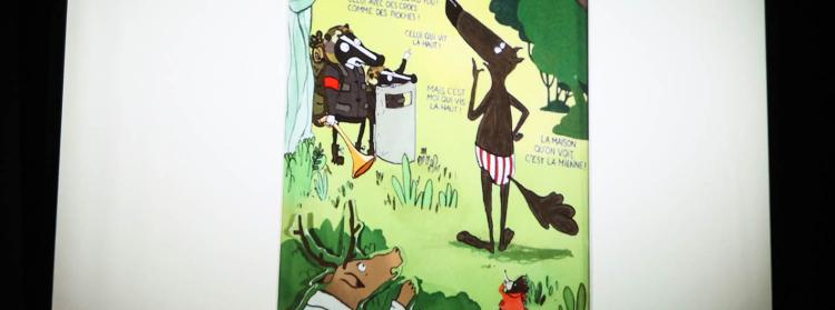 le loup en slip -c_mathilde_guiot