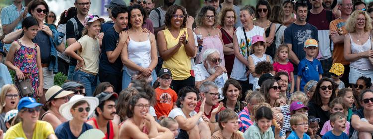 festival luluberlu2026 ©Fabien Ferrer