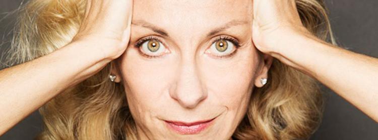 natalie_dessay©simon_fowler