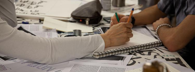 semaine-des-workshops-2022-1cisdat1
