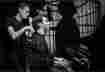 _iddo_bar_shai_ombres_c_bartosch_salmanski