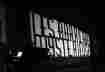 _iddo_bar_shai_ombres_c_bartosch_salmanski