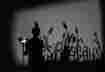 _iddo_bar_shai_ombres_c_bartosch_salmanski
