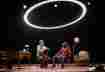  Nom a_huit_clos_-_21-09-23_-_simon_gosselin