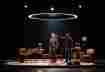  Nom a_huit_clos_-_21-09-23_-_simon_gosselin