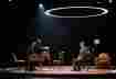 Nom a_huit_clos_-_21-09-23_-_simon_gosselin