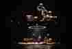  Nom a_huit_clos_-_21-09-23_-_simon_gosselin