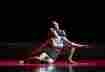  Nom annonciationclaurent_philippe