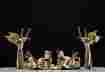  Nom annonciationclaurent_philippe