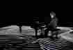 babx_adrienmondot_piano_img_1christophe_raynaud_de_lage