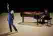 babx_adrienmondot_piano_img_1christophe_raynaud_de_lage