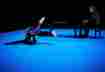 babx_adrienmondot_piano_img_1christophe_raynaud_de_lage