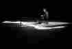babx_adrienmondot_piano_img_1christophe_raynaud_de_lage