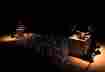 Nom blitz_muzac_sablesnoirs_cdavid_perpere