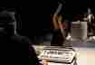 Nom blitz_muzac_sablesnoirs_cdavid_perpere