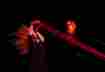 bleuetsdanslesyeux_Helice_cfrederic_schadoroff5