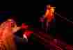 bleuetsdanslesyeux_Helice_cfrederic_schadoroff4
