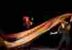 bleuetsdanslesyeux_Helice_cfrederic_schadoroff3