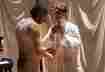 sonoioc_kathie_danneels2