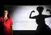  Nom les-mots-23ctheatre_du_point_du_jour_-1_0001
