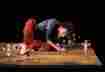  Nom ltdc-antoine_2ccie_pupella-nogues_0004