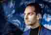 remi_photo_5_0001_remi_larrousse_confidences_dun_illusionniste_copyright_ulysse_thevenon