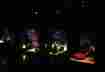  Nom rlaurabastien_jeunesse_dsc_0731_0006