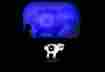 globule_cfrederick_lejeune