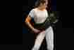 Spectacle Parler Flamenco