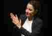 Spectacle Parler Flamenco