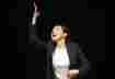 Spectacle Parler Flamenco