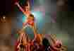 Spectacle Ostinato