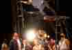 Spectacle Ostinato
