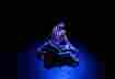 Spectacle Cogito